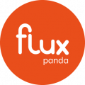 Flux Panda Videos