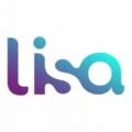 LiSA Write A Review
