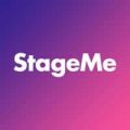 StageMe Write A Review