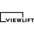ViewLift Write A Review