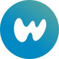 Whisbi Write A Review