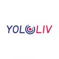 YoloLiv News