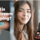 Video Commerce Guide: What is Livestream Shopping?