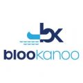 Bloo Kanoo Alternatives