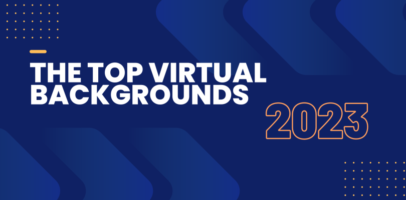 20 Best Free Virtual Backgrounds For Your Zoom Meetings in 2023