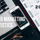 The Top 85 Video Marketing Statistics To Know in 2023
