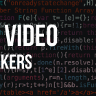 The Top 10 Best AI Video Maker Software Apps To Watch in 2023