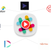 The 12 Best Video Platform Slack Apps in 2023