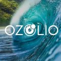 Ozolio Images