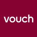 Vouch Write A Review