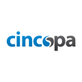 Cincopa its great for anyone sharing their ideas.