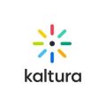 Kaltura User Reviews