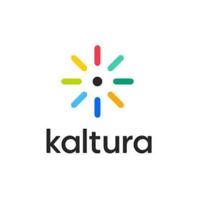 Kaltura provides an Open Source Online Video Platform that provides media companies advanced video management, publishing, and monetization tools that increase their reach and monetization and simplify their video operations. Enterprises use Kaltura's video tools for boosting internal knowledge sharing, training, and collaboration, and for more effective marketing.
