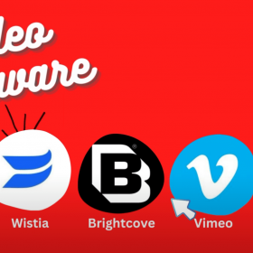 Brightcove, Streaming Video Platform for Hosting, Sharing, and Streaming  Content