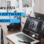 Video Software Platform News: February 2023