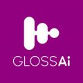 GlossAi Images