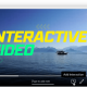 How To Make an Interactive Video