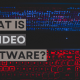 What is AI Video?