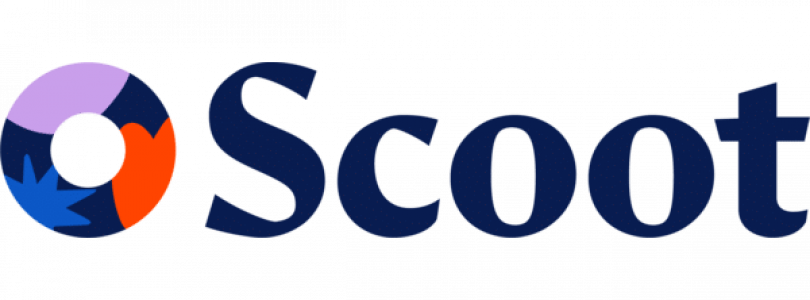 Virtual Meeting Company Scoot Raises $12 Million in Series A