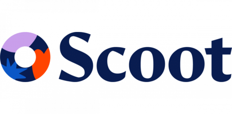 Virtual Meeting Company Scoot Raises $12 Million in Series A