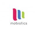 vLive: End-To-End Video Streaming SaaS Suite by Mobiotics